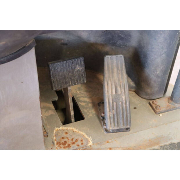 2013 اوسا D400AHG-46265394