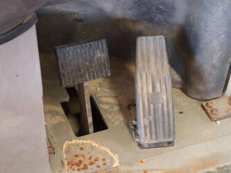 2013-ausa-d400ahg-1436801-46265394