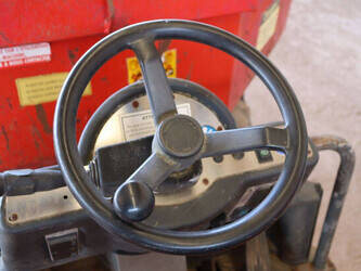 2013-ausa-d400ahg-1436801-46265395