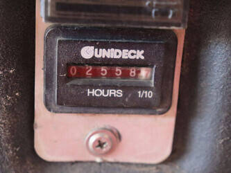 2013-ausa-d400ahg-1436801-46265398