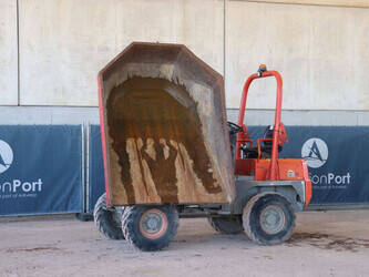 2013-ausa-d400ahg-1436801-46265400