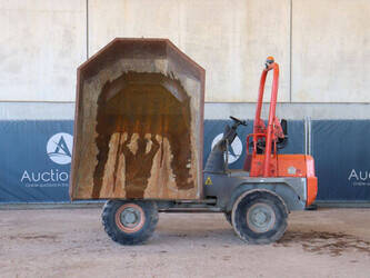 2013-ausa-d400ahg-1436801-46265401