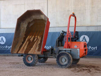 2013-ausa-d400ahg-1436801-46265402