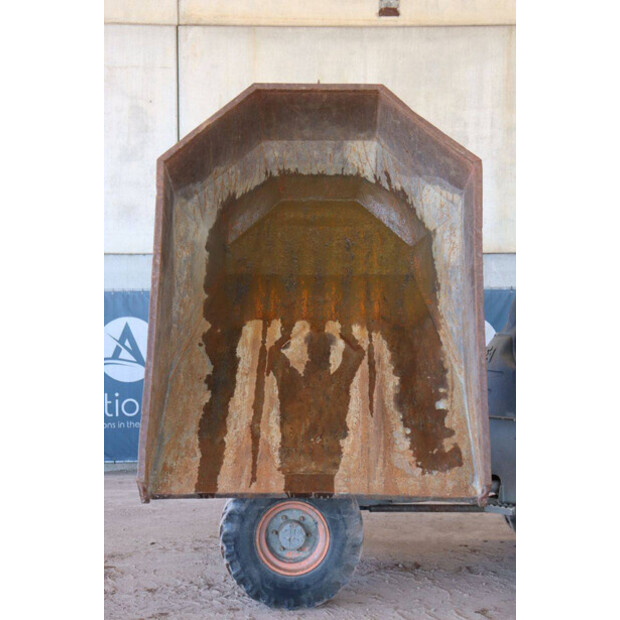 2013 اوسا D400AHG-46265403