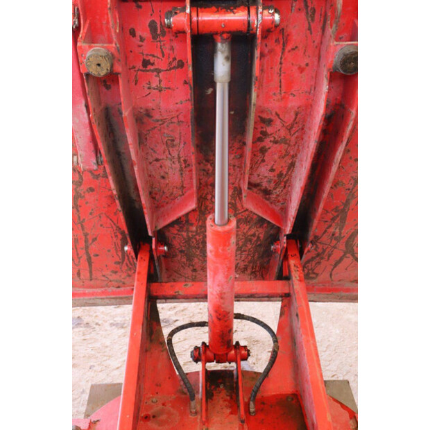 2013 اوسا D400AHG-46265404