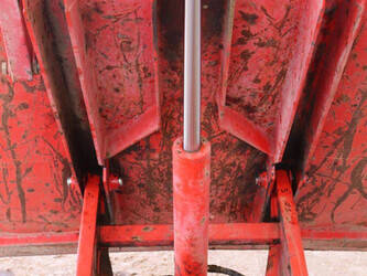 2013-ausa-d400ahg-1436801-46265404