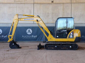 2020-komatsu-pc56-7-1436802-46265406