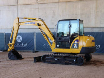 2020-komatsu-pc56-7-1436802-46265407