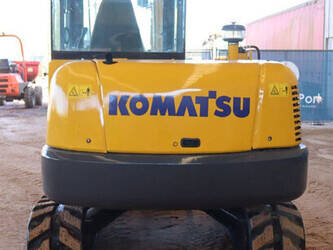 2020-komatsu-pc56-7-1436802-46265409
