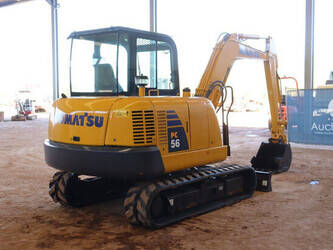 2020-komatsu-pc56-7-1436802-46265410
