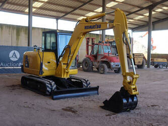 2020-komatsu-pc56-7-1436802-46265411