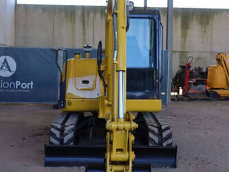 2020-komatsu-pc56-7-1436802-46265412