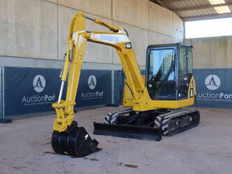 2020-komatsu-pc56-7-1436802-46265413