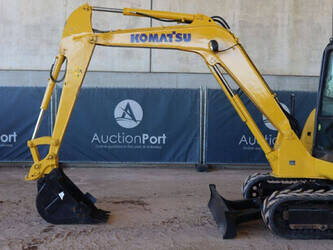 2020-komatsu-pc56-7-1436802-46265414