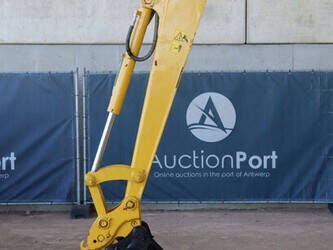 2020-komatsu-pc56-7-1436802-46265415