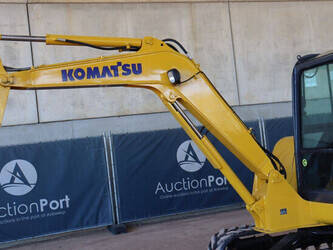 2020-komatsu-pc56-7-1436802-46265416