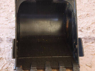 2020-komatsu-pc56-7-1436802-46265417