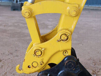 2020-komatsu-pc56-7-1436802-46265418