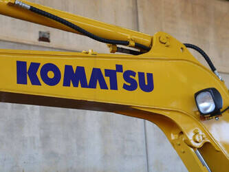 2020-komatsu-pc56-7-1436802-46265419