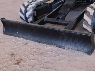 2020-komatsu-pc56-7-1436802-46265420