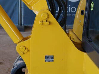 2020-komatsu-pc56-7-1436802-46265421