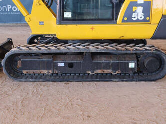 2020-komatsu-pc56-7-1436802-46265423
