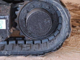 2020-komatsu-pc56-7-1436802-46265424