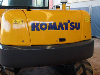 2020-komatsu-pc56-7-1436802-46265426