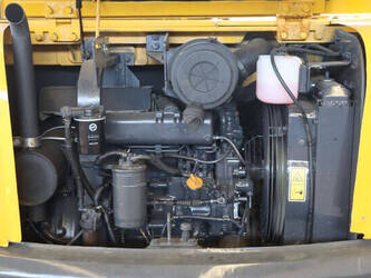 2020-komatsu-pc56-7-1436802-46265427