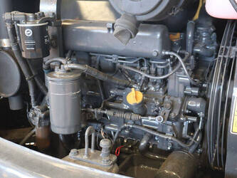 2020-komatsu-pc56-7-1436802-46265428