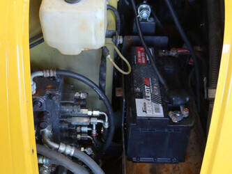 2020-komatsu-pc56-7-1436802-46265430