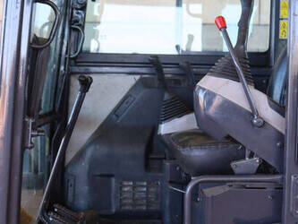 2020-komatsu-pc56-7-1436802-46265431