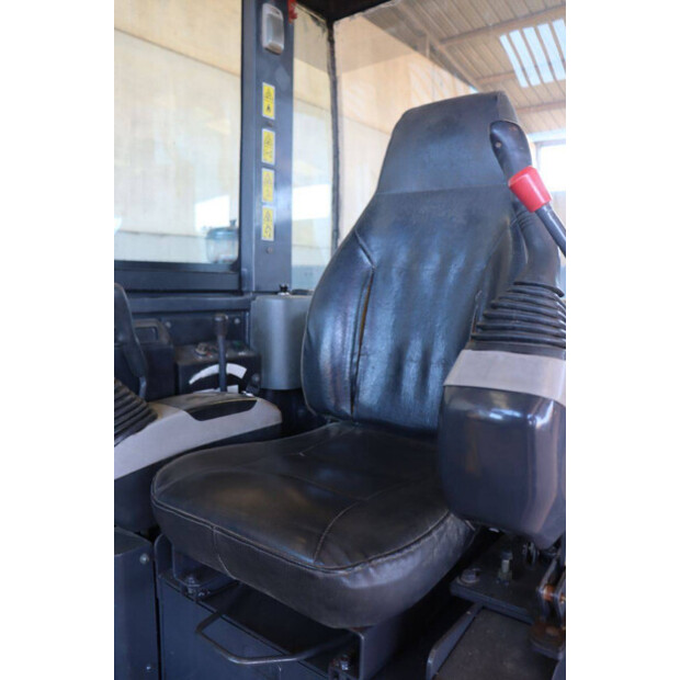 2020 Komatsu PC56-7-46265432