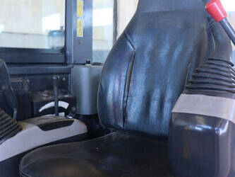 2020-komatsu-pc56-7-1436802-46265432