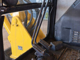 2020-komatsu-pc56-7-1436802-46265433