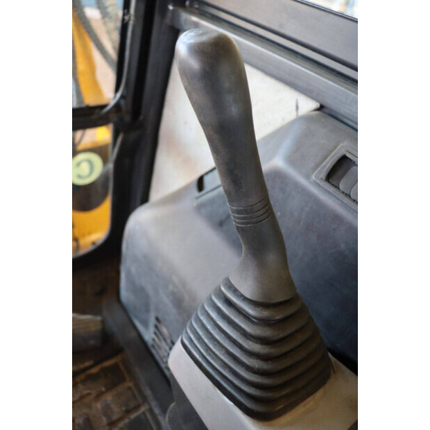 2020 Komatsu PC56-7-46265434