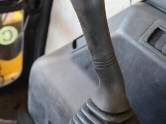 2020-komatsu-pc56-7-1436802-46265434