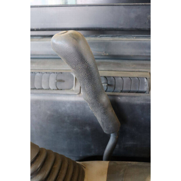 2020 Komatsu PC56-7-46265435