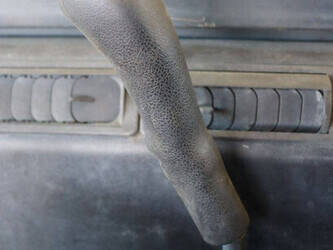 2020-komatsu-pc56-7-1436802-46265435