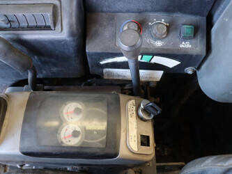 2020-komatsu-pc56-7-1436802-46265436