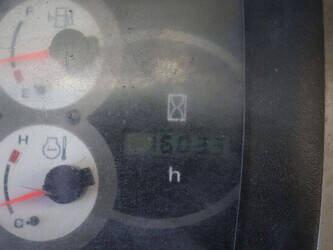 2020-komatsu-pc56-7-1436802-46265437