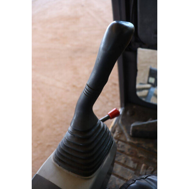 2020 Komatsu PC56-7-46265438