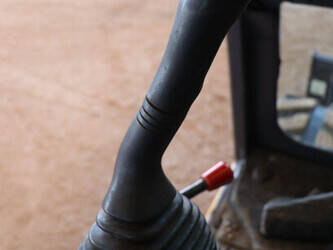 2020-komatsu-pc56-7-1436802-46265438