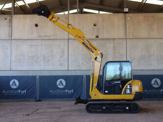 2020-komatsu-pc56-7-1436802-46265440