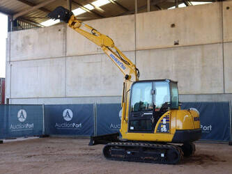 2020-komatsu-pc56-7-1436802-46265441