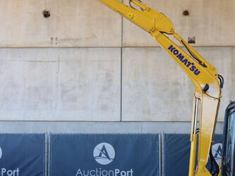 2020-komatsu-pc56-7-1436802-46265442