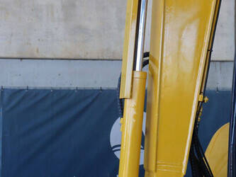 2020-komatsu-pc56-7-1436802-46265443