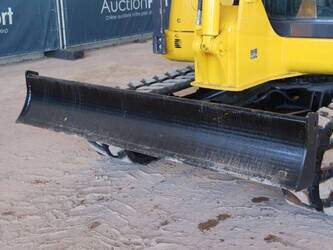 2020-komatsu-pc56-7-1436802-46265444