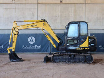 2012-hyundai-r55-7-1436803-46265446