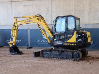 2012-hyundai-r55-7-1436803-46265447